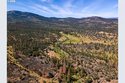 10000 Copco Rd, Ashland, OR 97520 - Photo 36