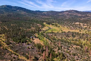 10000 Copco Rd, Ashland, OR 97520 - Photo 36