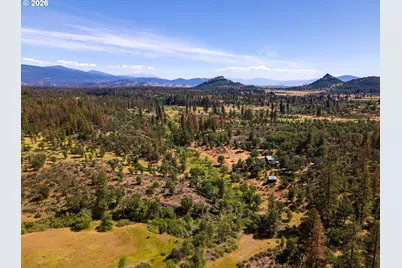 10000 Copco Rd, Ashland, OR 97520 - Photo 34