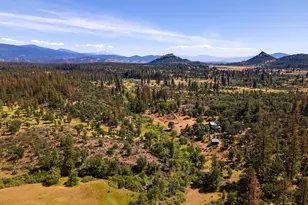 10000 Copco Rd, Ashland, OR 97520 - Photo 34