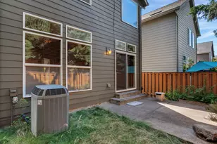 16645 SW 134th Terrace, Portland, OR 97224 - Photo 44