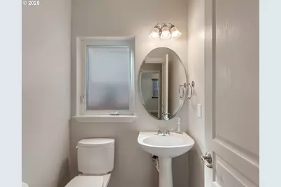 16645 SW 134th Ter, Portland, OR 97224 - Photo 22