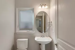 16645 SW 134th Terrace, Portland, OR 97224 - Photo 22