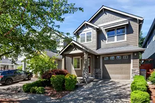 16645 SW 134th Terrace, Portland, OR 97224 - Photo 2