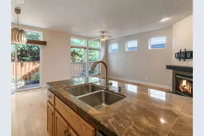 16645 SW 134th Ter, Portland, OR 97224 - Photo 16