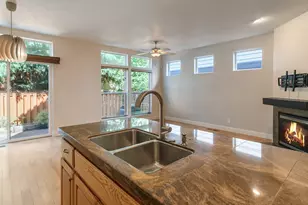 16645 SW 134th Terrace, Portland, OR 97224 - Photo 16