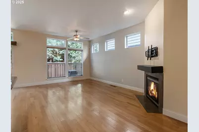 16645 SW 134th Ter, Portland, OR 97224 - Photo 8