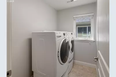 16645 SW 134th Ter, Portland, OR 97224 - Photo 36