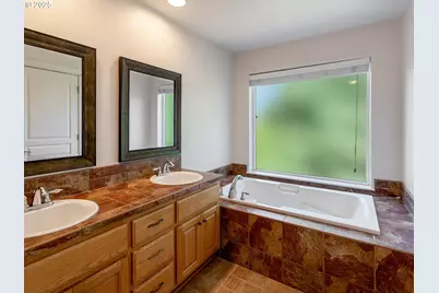 16645 SW 134th Ter, Portland, OR 97224 - Photo 30