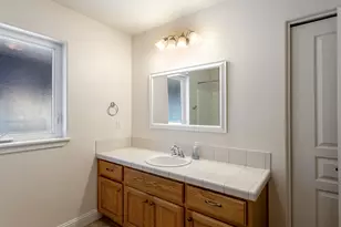 16645 SW 134th Terrace, Portland, OR 97224 - Photo 34