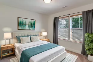 16645 SW 134th Terrace, Portland, OR 97224 - Photo 40