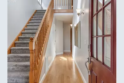 16645 SW 134th Ter, Portland, OR 97224 - Photo 4