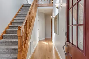 16645 SW 134th Terrace, Portland, OR 97224 - Photo 4