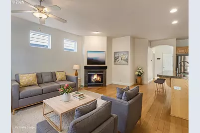 16645 SW 134th Ter, Portland, OR 97224 - Photo 10