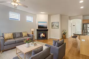 16645 SW 134th Terrace, Portland, OR 97224 - Photo 10