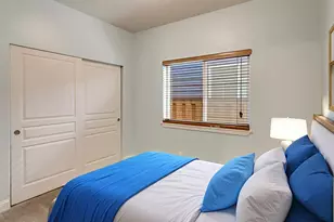 16645 SW 134th Terrace, Portland, OR 97224 - Photo 20