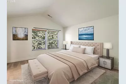 16645 SW 134th Ter, Portland, OR 97224 - Photo 26