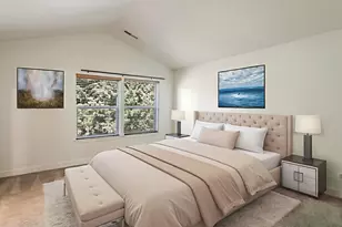 16645 SW 134th Terrace, Portland, OR 97224 - Photo 26