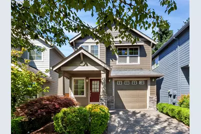 16645 SW 134th Ter, Portland, OR 97224 - Photo 1