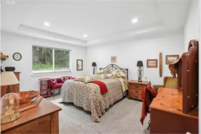 10435 SE Heritage Rd, Happy Valley, OR 97086 - Photo 16