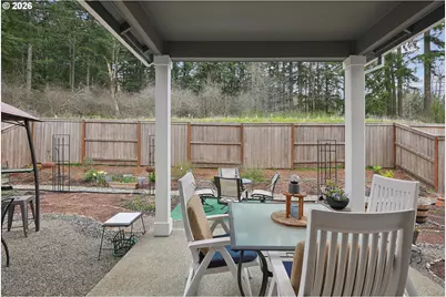10435 SE Heritage Rd, Happy Valley, OR 97086 - Photo 20