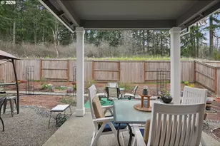 10435 SE Heritage Rd, Happy Valley, OR 97086 - Photo 20