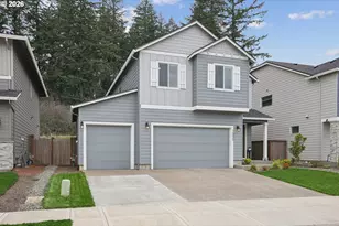 10435 SE Heritage Rd, Happy Valley, OR 97086 - Photo 24
