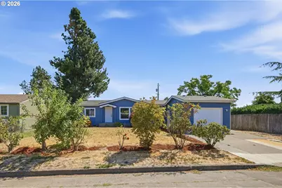 825 19th St, Springfield, OR 97477 - Photo 42