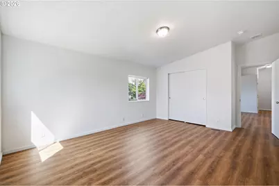 825 19th St, Springfield, OR 97477 - Photo 24