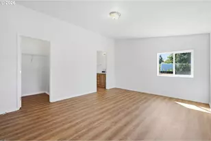 825 19th St, Springfield, OR 97477 - Photo 22
