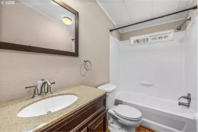 8525 SW Crescent Pl, Terrebonne, OR 97760 - Photo 20