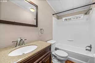 8525 SW Crescent Pl, Terrebonne, OR 97760 - Photo 20