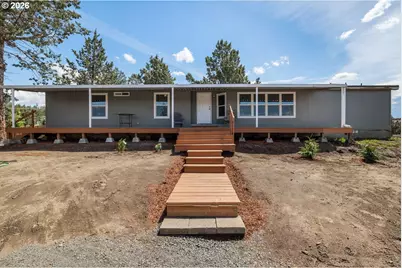 8525 SW Crescent Pl, Terrebonne, OR 97760 - Photo 1