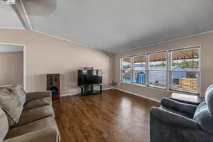 8525 SW Crescent Pl, Terrebonne, OR 97760 - Photo 10