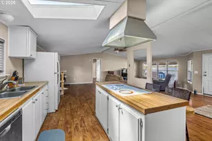 8525 SW Crescent Pl, Terrebonne, OR 97760 - Photo 14