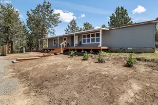 8525 SW Crescent Pl, Terrebonne, OR 97760 - Photo 2