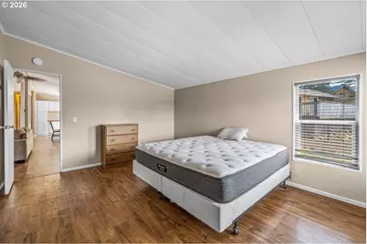 8525 SW Crescent Pl, Terrebonne, OR 97760 - Photo 18