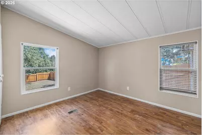 8525 SW Crescent Pl, Terrebonne, OR 97760 - Photo 22