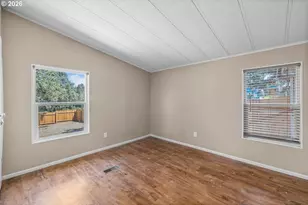 8525 SW Crescent Pl, Terrebonne, OR 97760 - Photo 22