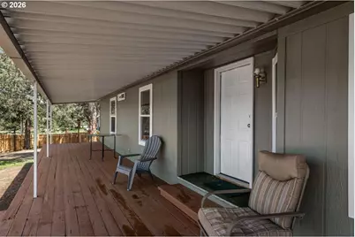 8525 SW Crescent Pl, Terrebonne, OR 97760 - Photo 6