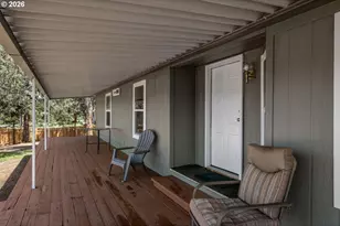 8525 SW Crescent Pl, Terrebonne, OR 97760 - Photo 6