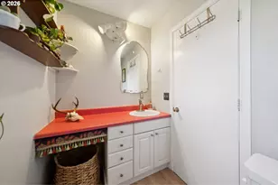 41900 Tweedle Ln, Seaside, OR 97138 - Photo 14