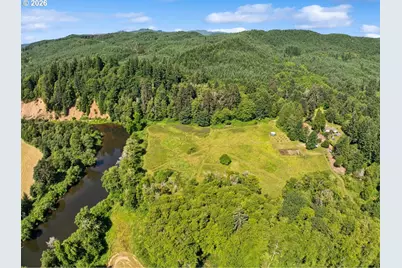 41900 Tweedle Ln, Seaside, OR 97138 - Photo 42