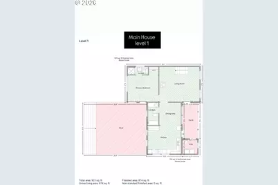 41900 Tweedle Ln, Seaside, OR 97138 - Photo 48