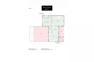 41900 Tweedle Ln, Seaside, OR 97138 - Photo 48