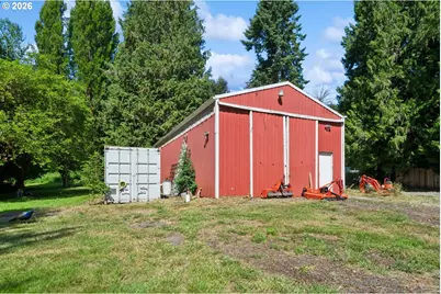 41900 Tweedle Ln, Seaside, OR 97138 - Photo 30