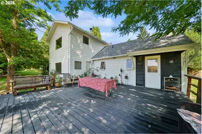 41900 Tweedle Ln, Seaside, OR 97138 - Photo 24