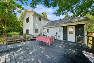 41900 Tweedle Ln, Seaside, OR 97138 - Photo 24