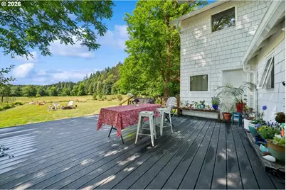 41900 Tweedle Ln, Seaside, OR 97138 - Photo 22