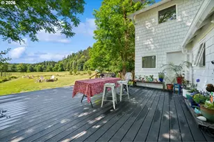 41900 Tweedle Ln, Seaside, OR 97138 - Photo 22